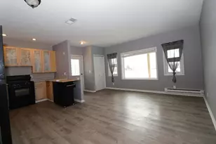 31300 Oasis Rd, Center City, MN 55012 - Photo 49