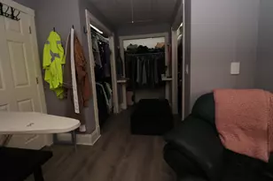 31300 Oasis Rd, Center City, MN 55012 - Photo 29