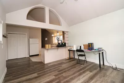 31300 Oasis Road, Center City, MN 55012 - Photo 35