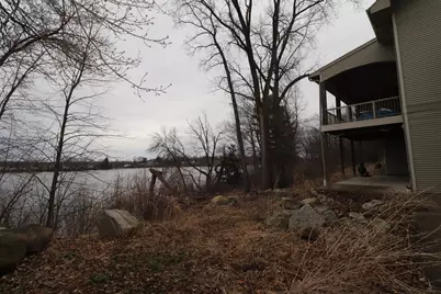 31300 Oasis Road, Center City, MN 55012 - Photo 67