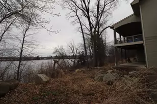 31300 Oasis Rd, Center City, MN 55012 - Photo 67