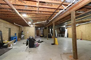 31300 Oasis Rd, Center City, MN 55012 - Photo 61