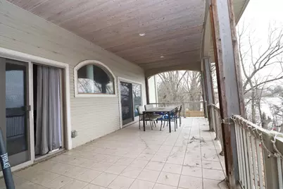 31300 Oasis Road, Center City, MN 55012 - Photo 21