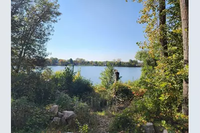 31300 Oasis Road, Center City, MN 55012 - Photo 21