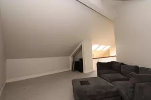 31300 Oasis Rd, Center City, MN 55012 - Photo 43