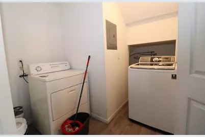 31300 Oasis Road, Center City, MN 55012 - Photo 53