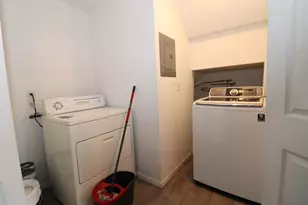 31300 Oasis Rd, Center City, MN 55012 - Photo 53