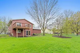 10408 Wyoming Ave S, Bloomington, MN 55438 - Photo 27