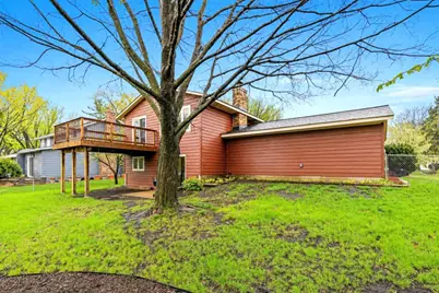 10408 Wyoming Avenue S, Bloomington, MN 55438 - Photo 29