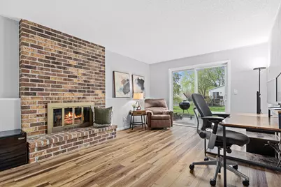 10408 Wyoming Avenue S, Bloomington, MN 55438 - Photo 21
