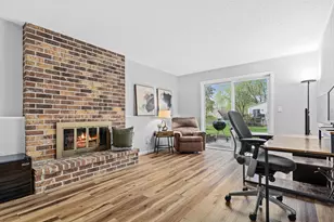 10408 Wyoming Ave S, Bloomington, MN 55438 - Photo 21
