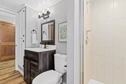 10408 Wyoming Avenue S, Bloomington, MN 55438 - Photo 25
