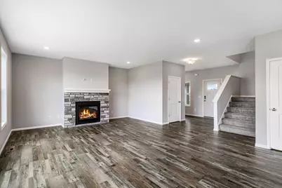 15735 157 Avenue, Savage, MN 55378 - Photo 9