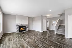 15735 157 Ave, Savage, MN 55378 - Photo 9