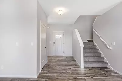 15735 157 Avenue, Savage, MN 55378 - Photo 5