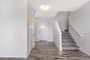 15735 157 Ave, Savage, MN 55378 - Photo 5