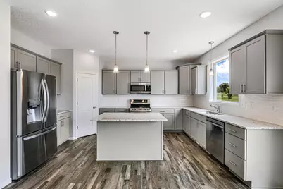 15735 157 Avenue, Savage, MN 55378 - Photo 17