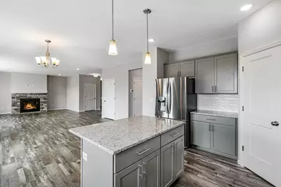 15735 157 Avenue, Savage, MN 55378 - Photo 19