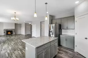 15735 157 Ave, Savage, MN 55378 - Photo 19