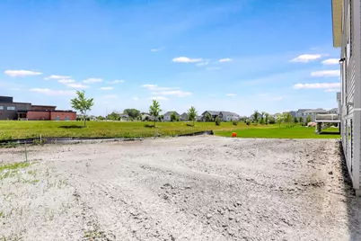 15735 157 Avenue, Savage, MN 55378 - Photo 45