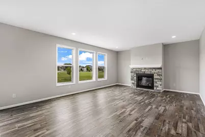 15735 157 Avenue, Savage, MN 55378 - Photo 7