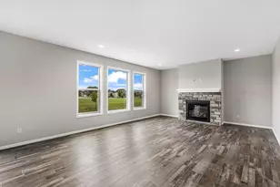 15735 157 Ave, Savage, MN 55378 - Photo 7