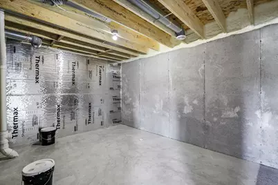 15735 157 Avenue, Savage, MN 55378 - Photo 41