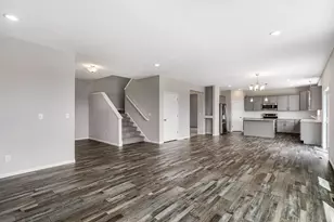 15735 157 Ave, Savage, MN 55378 - Photo 11