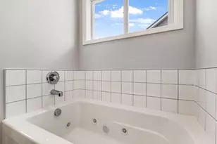 15735 157 Ave, Savage, MN 55378 - Photo 33