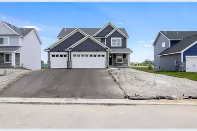 15735 157 Avenue, Savage, MN 55378 - Photo 3