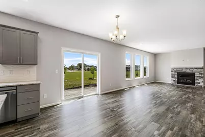 15735 157 Avenue, Savage, MN 55378 - Photo 15