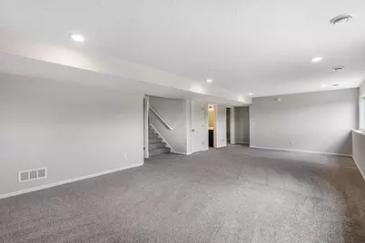 15735 157 Avenue, Savage, MN 55378 - Photo 37