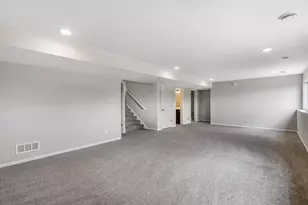 15735 157 Ave, Savage, MN 55378 - Photo 37