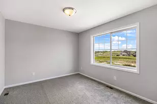 15735 157 Ave, Savage, MN 55378 - Photo 35