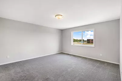 15735 157 Avenue, Savage, MN 55378 - Photo 27