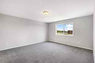 15735 157 Ave, Savage, MN 55378 - Photo 27