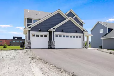 15735 157 Avenue, Savage, MN 55378 - Photo 1