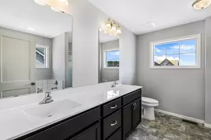 15735 157 Ave, Savage, MN 55378 - Photo 31