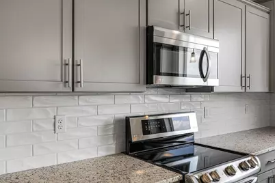 15735 157 Avenue, Savage, MN 55378 - Photo 23