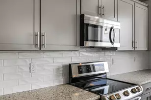 15735 157 Ave, Savage, MN 55378 - Photo 23