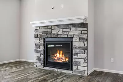 15735 157 Avenue, Savage, MN 55378 - Photo 13