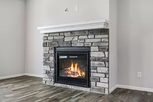 15735 157 Ave, Savage, MN 55378 - Photo 13