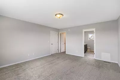 15735 157 Avenue, Savage, MN 55378 - Photo 29