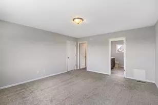 15735 157 Ave, Savage, MN 55378 - Photo 29