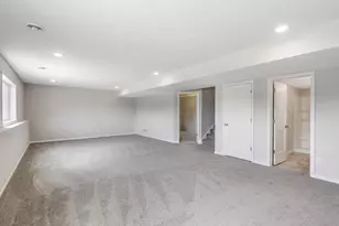 15735 157 Ave, Savage, MN 55378 - Photo 39