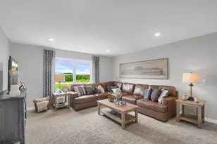 4762 Blake Ct, Woodbury, MN 55129 - Photo 25