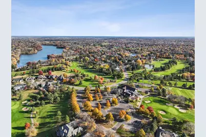 4762 Blake Court, Woodbury, MN 55129 - Photo 63