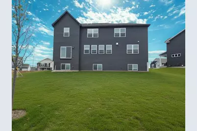 4762 Blake Court, Woodbury, MN 55129 - Photo 3