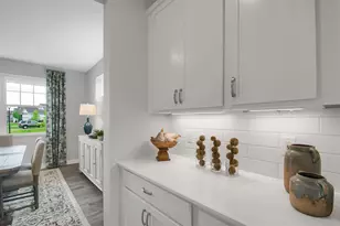 4762 Blake Ct, Woodbury, MN 55129 - Photo 7