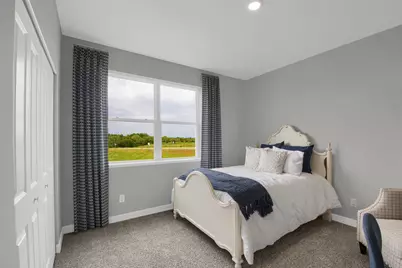 4762 Blake Court, Woodbury, MN 55129 - Photo 27